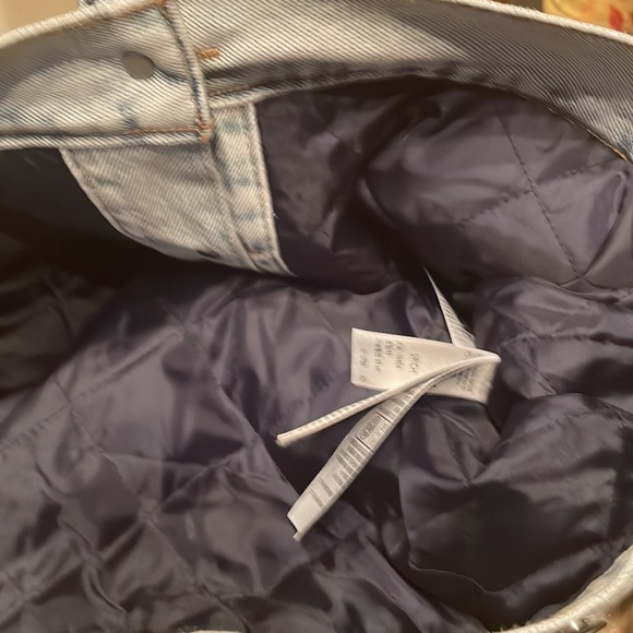Levi’s jacket - Picture 8 of 10